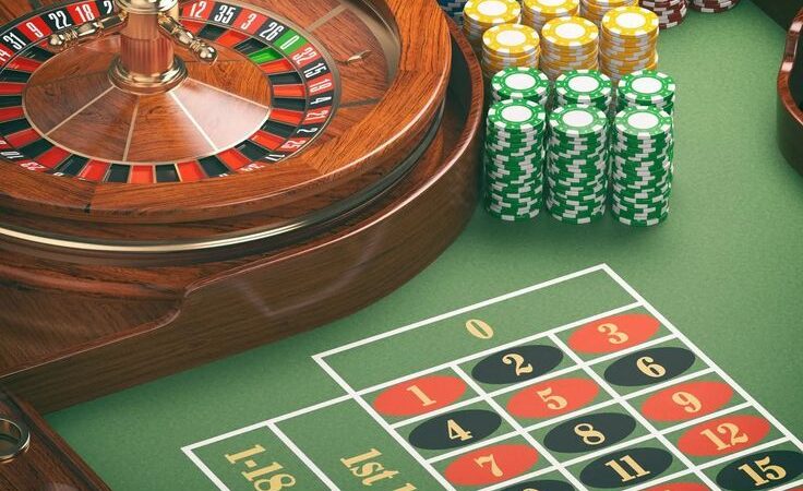 Fairplay online betting site