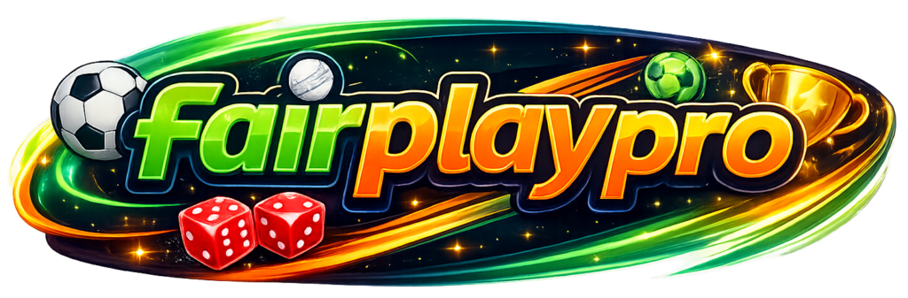 fairpllaypro.com